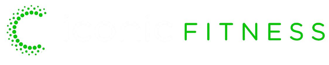 ICONIC FITNESS INTERNATIONAL PRIVATE LIMITED